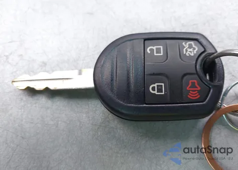 2011 Ford Explorer Xlt from USA, damaged, VIN 1FMHK7D8XBGA24933